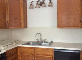 13929 Malaspina St APT 4, Eagle River, AK 99577
