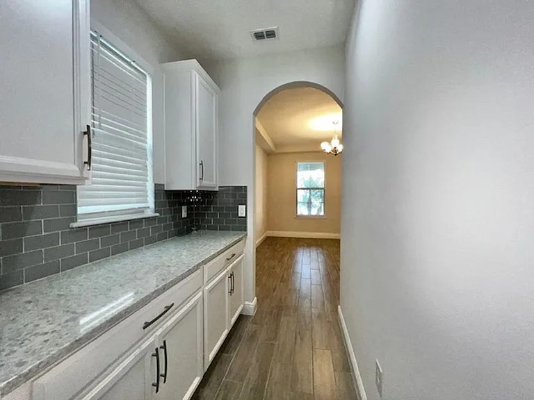 9542 Bolero Rd — Photo 46