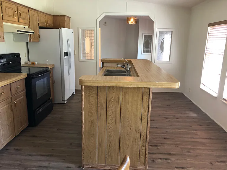 25724 SW 46th Ave — Photo 14