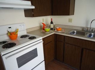 1050 N Horne APT 23, Mesa, AZ 85203