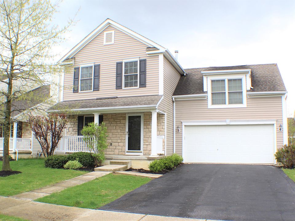 1st image of 5191 Copper Creek Dr