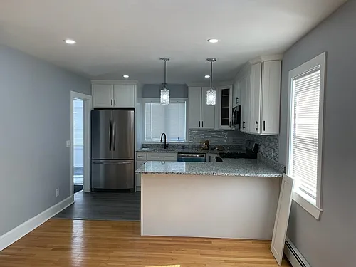 184 Spring St #184 Photo 1