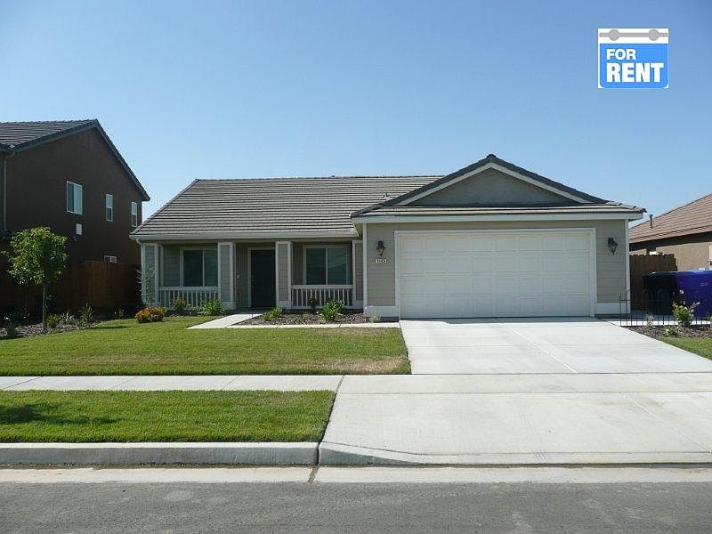 1st image of 1405 W Ambassador Way