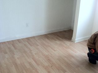 49 Riley Mnr, Junction City, KS 66441