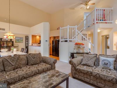 6834 Brindle Heath Way #237, Alexandria, VA, 22315