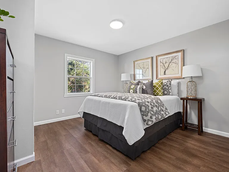 1024 Cypress Dr — Photo 21