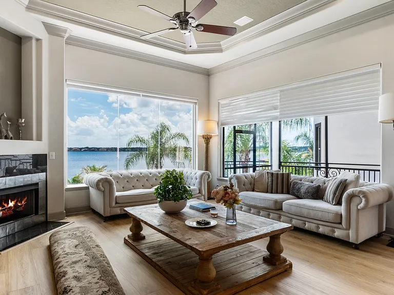 7926 Versilia Dr — Photo 11