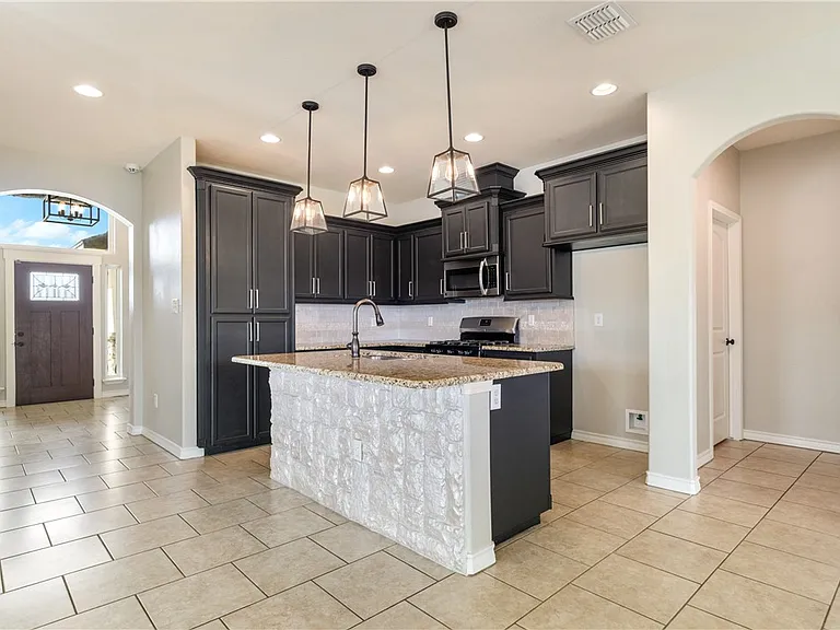 7214 S Lake Bliss Cir — Photo 9