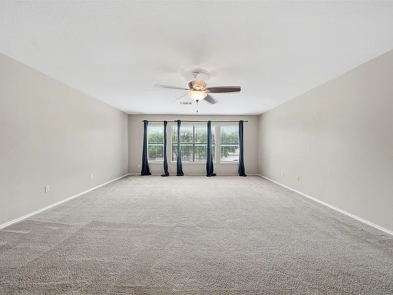 1304 Irene Dr — Photo 21