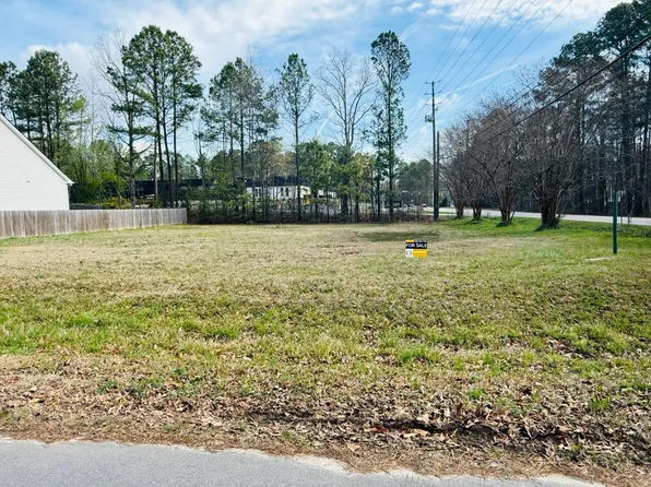 102 Clements Dr, Morrisville, NC 27560