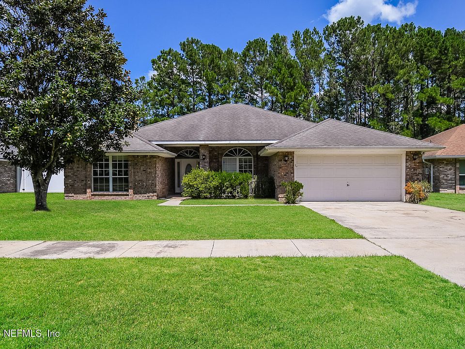 1st image of 2125 PINE TREE Lane