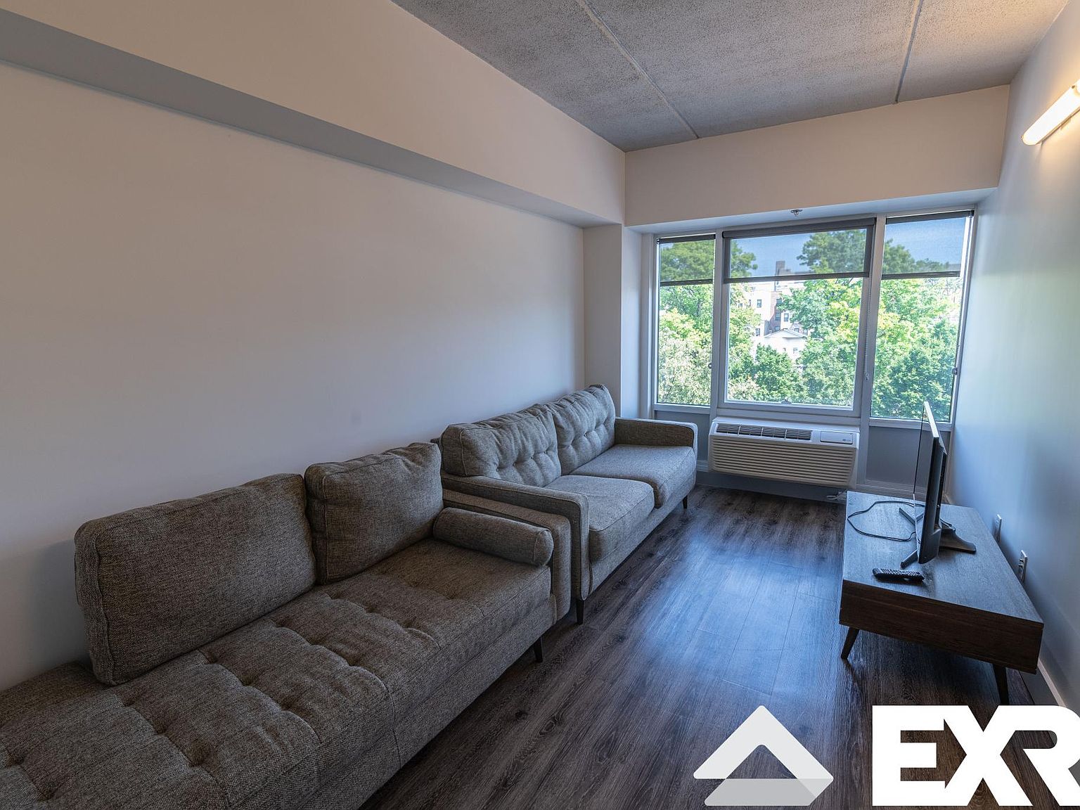 Bronx Storage Units 10458 Dandk Organizer