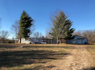269 Valley Vista Dr, Rogersville, MO 65742