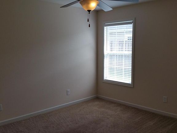 3rd image of 5135 Spring Petal Way #18