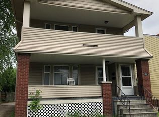 3666 W 103rd St, Cleveland, OH