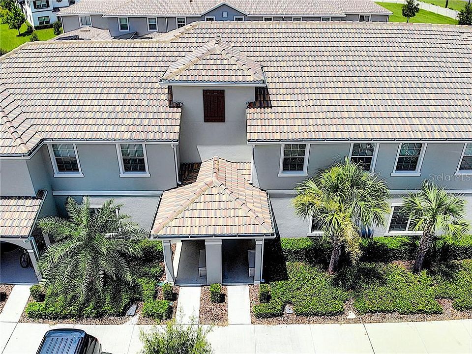1st image of 3078 Tom Sawyer Dr #3078