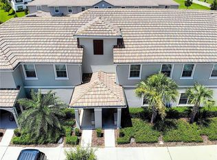 3078 Tom Sawyer Dr #3078, Kissimmee, FL 34746
