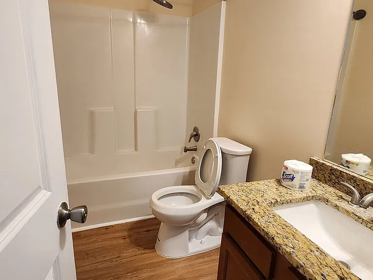 1735 Bolton Rd NW — Photo 20