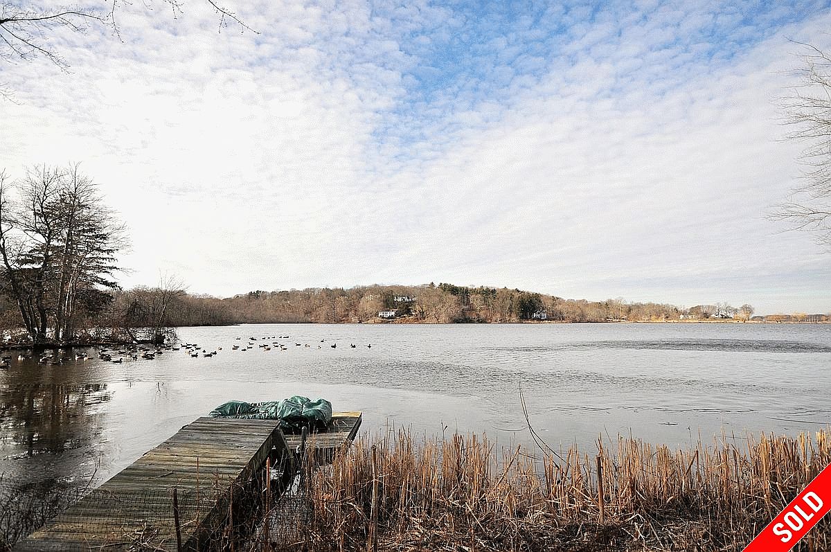 35 Frost Mill Rd, Mill Neck, NY 11765 Zillow