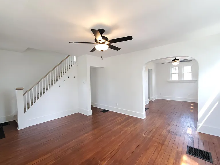 1310 Delta Blvd — Photo 3
