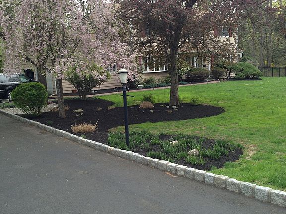 4th image of 56 Mayer Dr