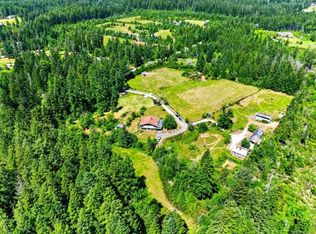7251 Thompson Rd, Alberni Clayoquot, BC V9Y8M3