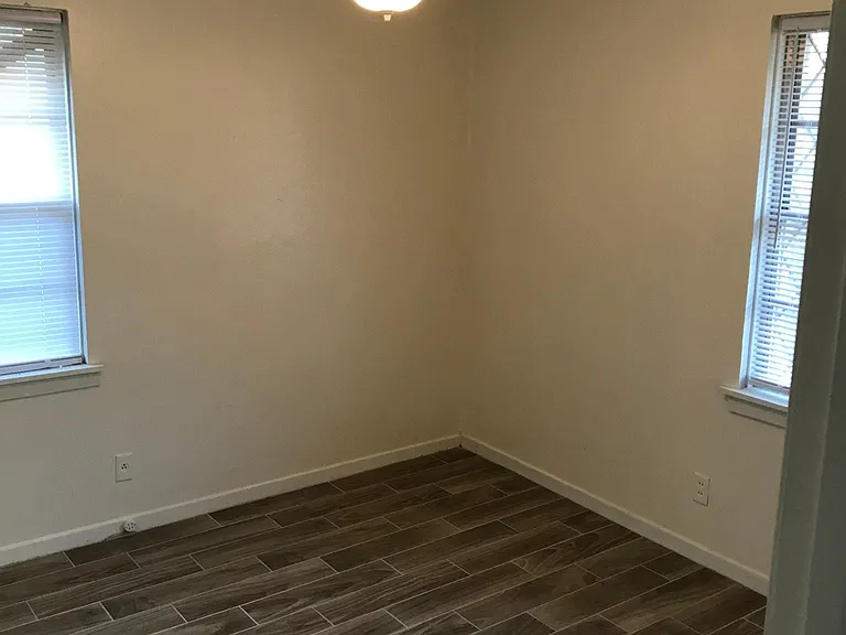 5719 Turtle Creek Rd — Photo 19