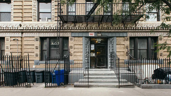 Rented by Nooklyn NYC LLC | media 16