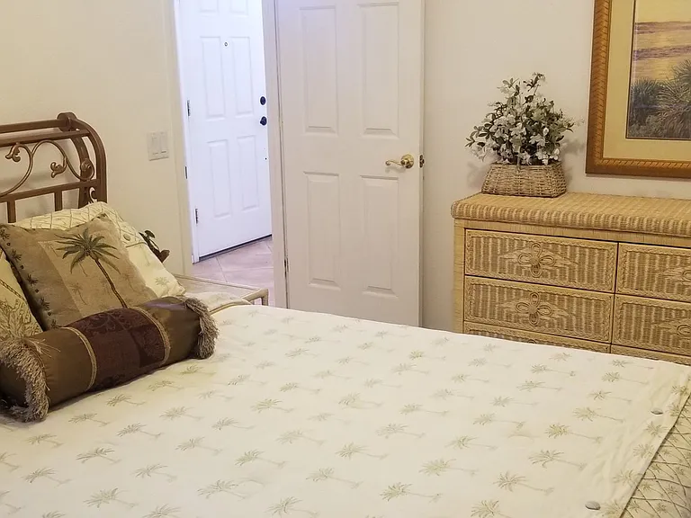 2240 Jacob Row — Photo 24