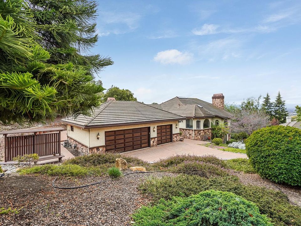1st image of 1740 Country Club Dr