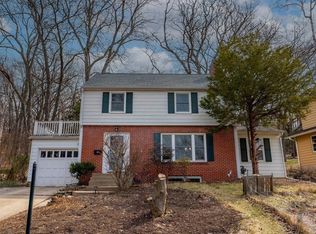 47 Bagley Ct, Madison, WI 53705