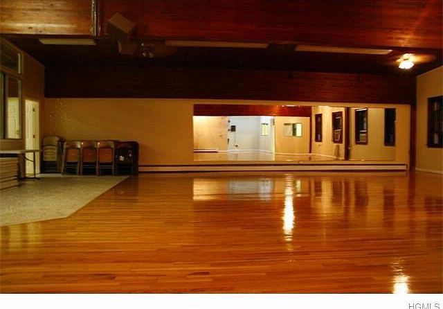 1st image of 307 McLean Ave