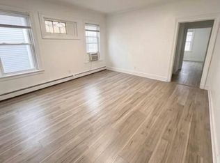 457 E 28th St Floor 2, Paterson, NJ 07514