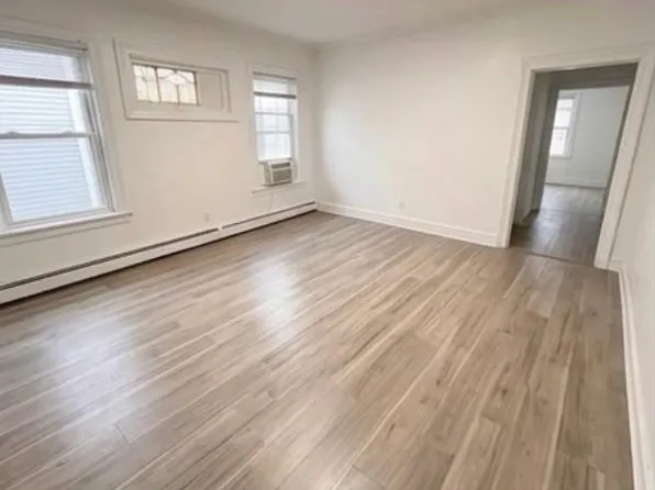 457 E 28th St Floor 2, Paterson, NJ 07514