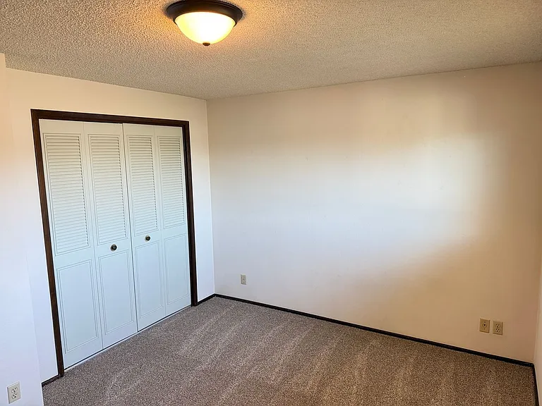 2090 Tabor St — Photo 39