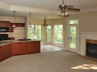 503 Weatherstone Dr, Branson West, MO 65737