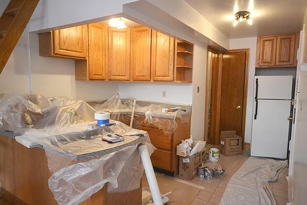 Rented by Corcoran | media 26