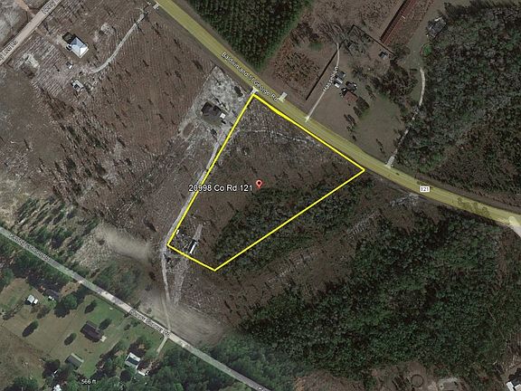 3rd image of 20998 County Road 121