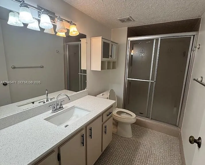 7591 NW 1st St #403 — Photo 9