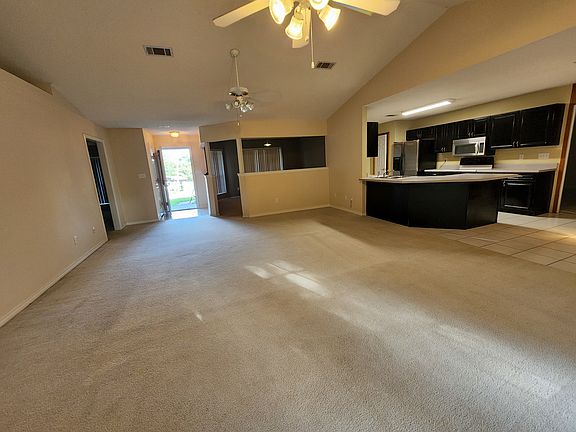 2nd image of 6805 Cedar Lake Dr