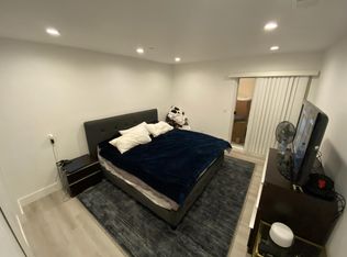 740 Green St #E, San Francisco, CA 94133