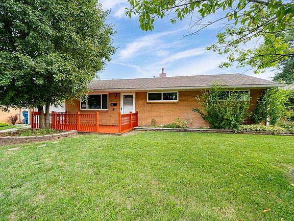 2nd image of 6153 Sandbury Dr