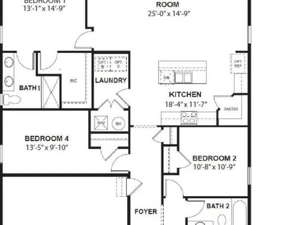 91 Ponds Dr, Lexington, VA 24450