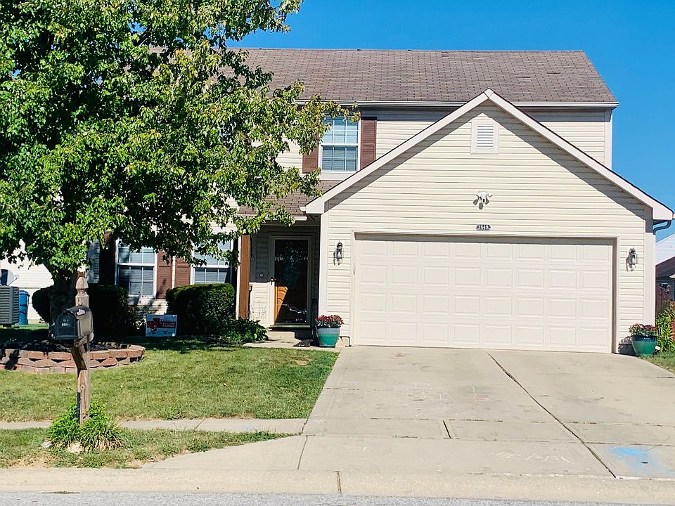 1st image of 3849 Bressingham Dr