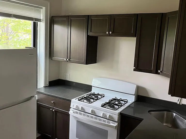 1858 N Kedzie Ave — Photo 1