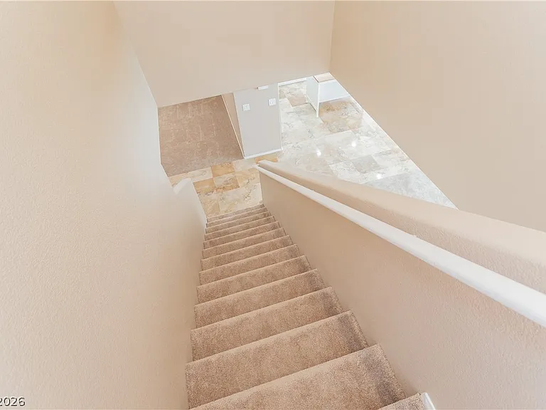 11705 Grotta Azzurra Ave — Photo 20