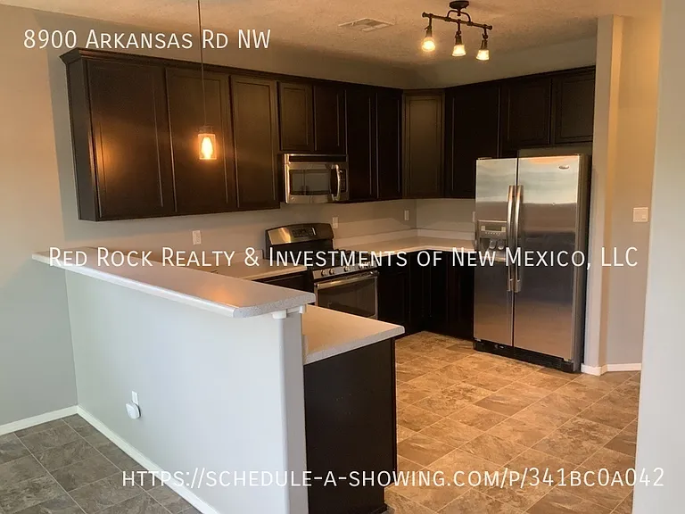 8900 Arkansas Rd NW — Photo 5