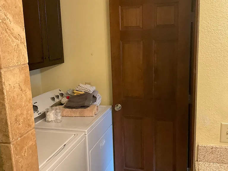 26 Hawn Dr — Photo 17