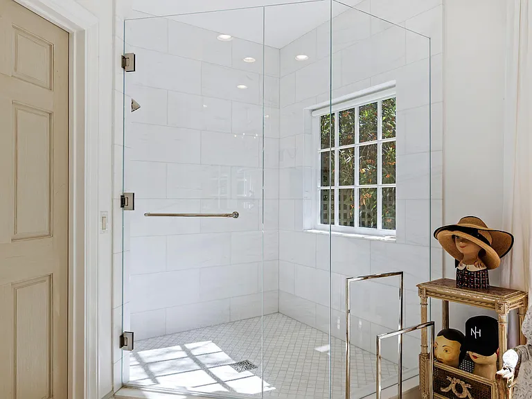 0 Olive Rd — Photo 24