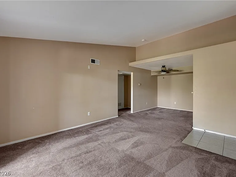 2300 Silverado Ranch Blvd #2031 — Photo 6